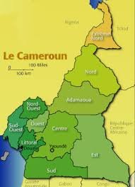 Quelques chiffres clés de la dynamique de décentralisation au Cameroun